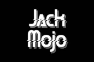 Jack Mojo