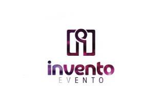 Invento Evento