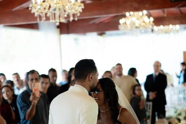 Tati & Gerry