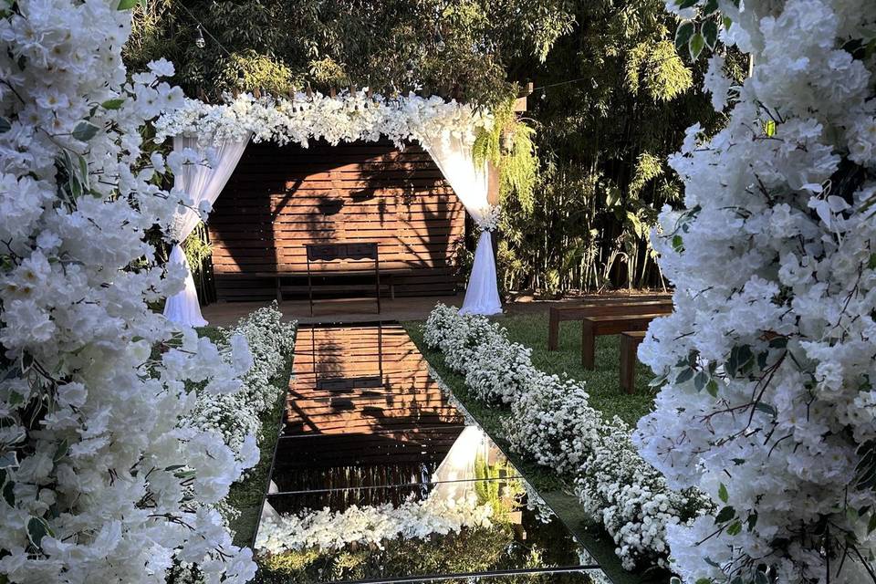 Gb