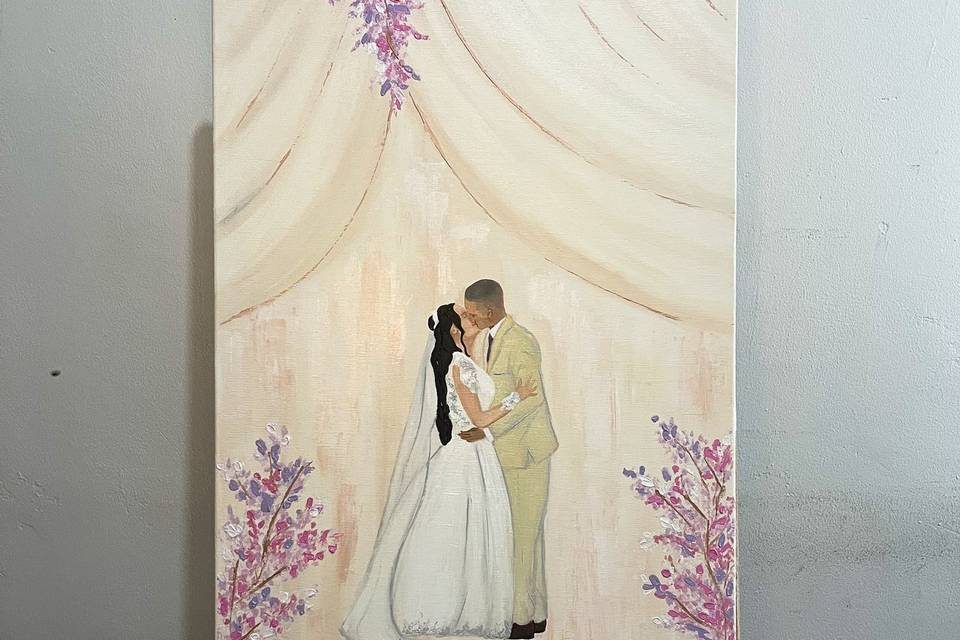 Vitória & Davi