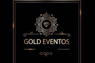 Gold Eventos