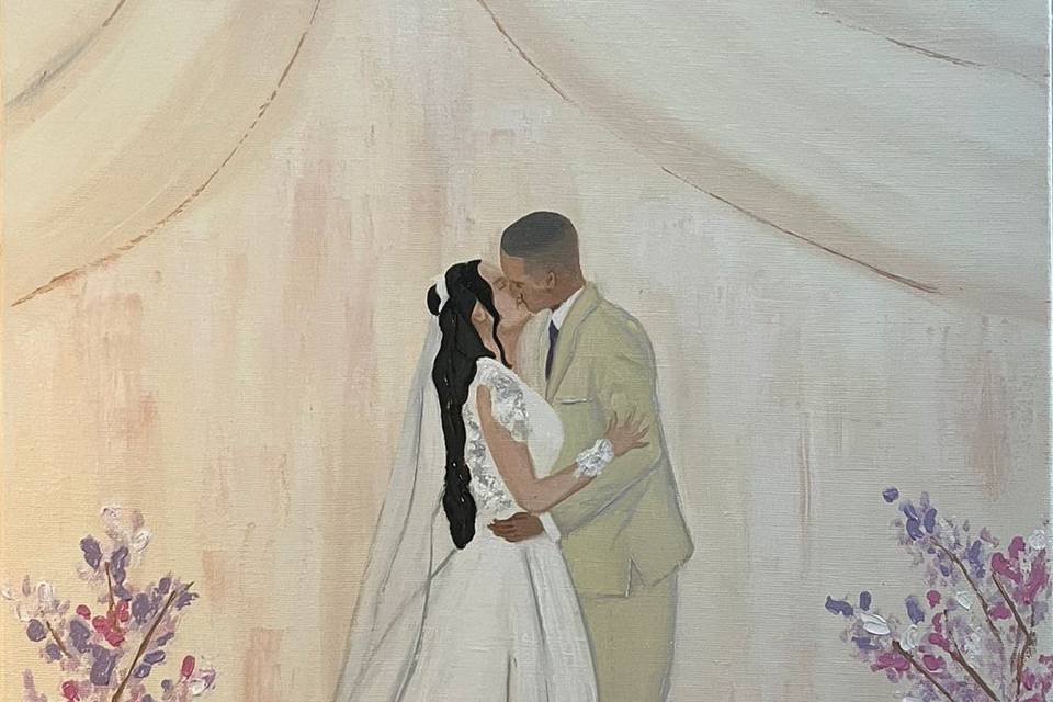 Vitória & Davi