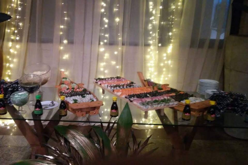 Formatura