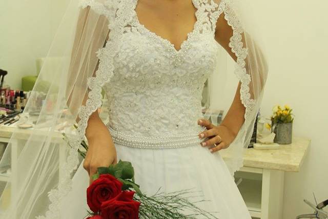 Casamento
