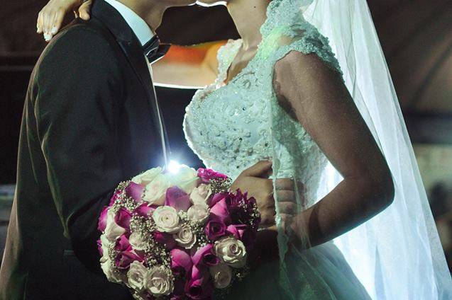 Casamento