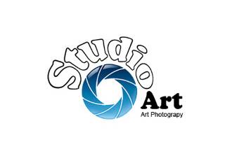 StudioArt  logo
