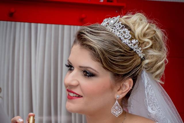 Dia da Noiva