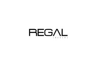 Agência Regal logo