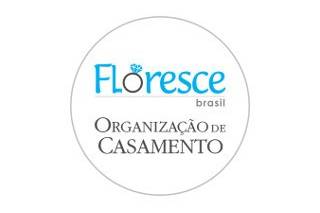 Floresce logo