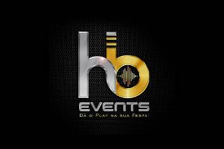 Hb events