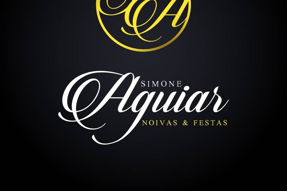 Aguiar Noivas e Festas