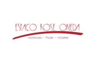 rose oneda logo