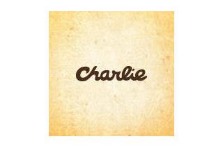 Restaurante Charlie