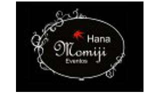 Hana Momiji  logo