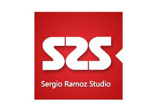 Sergio Ramoz Studio