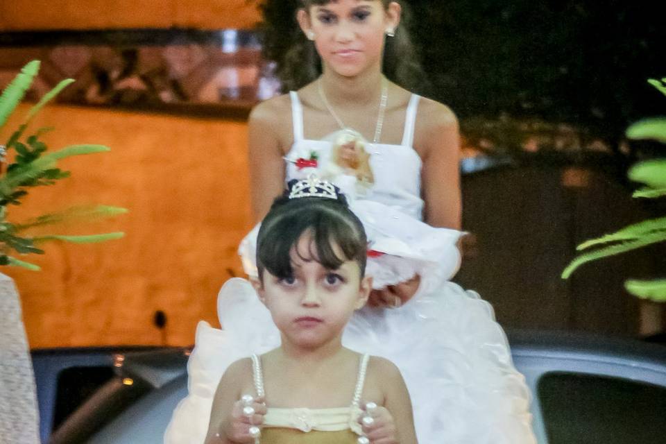 Imagens que valem mil palavras
