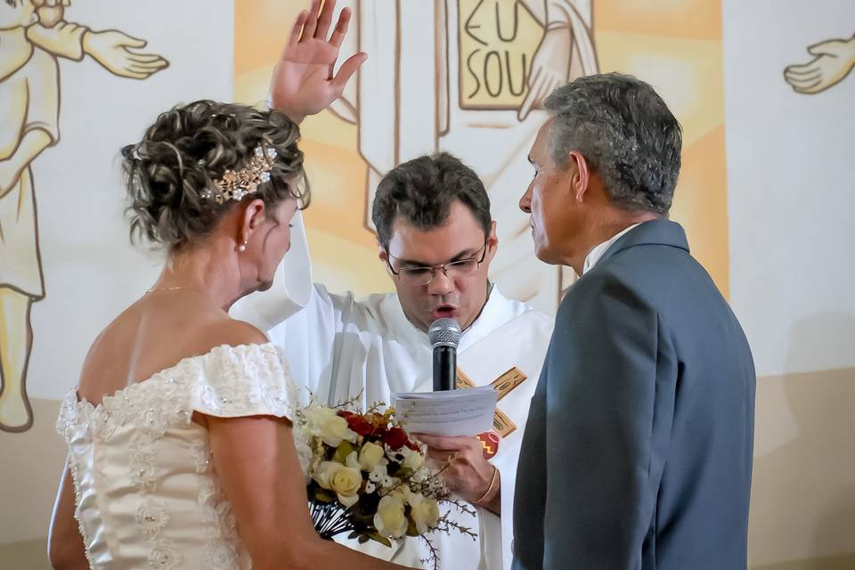 Imagens que valem mil palavras