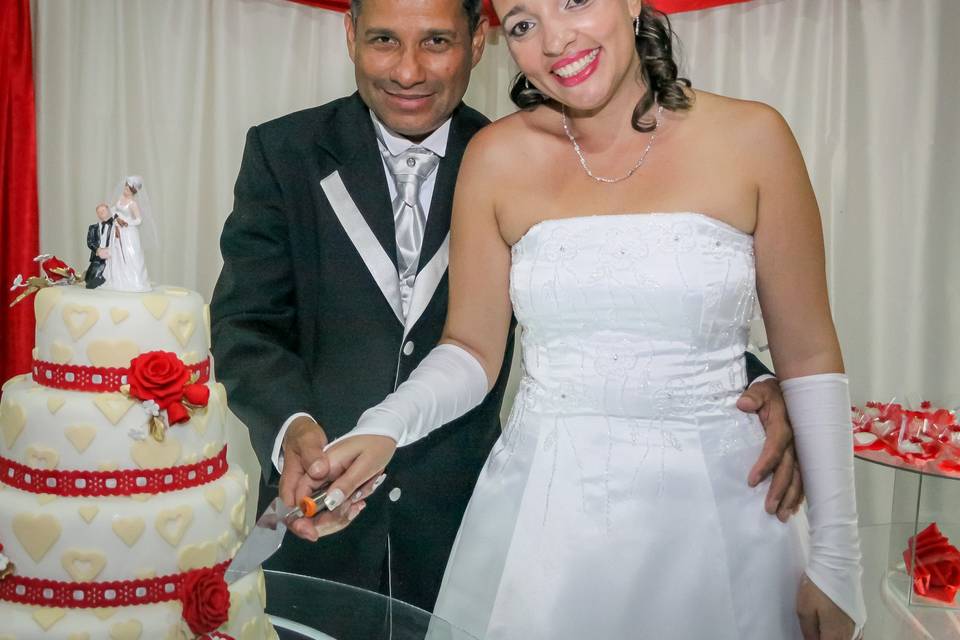 Imagens que valem mil palavras
