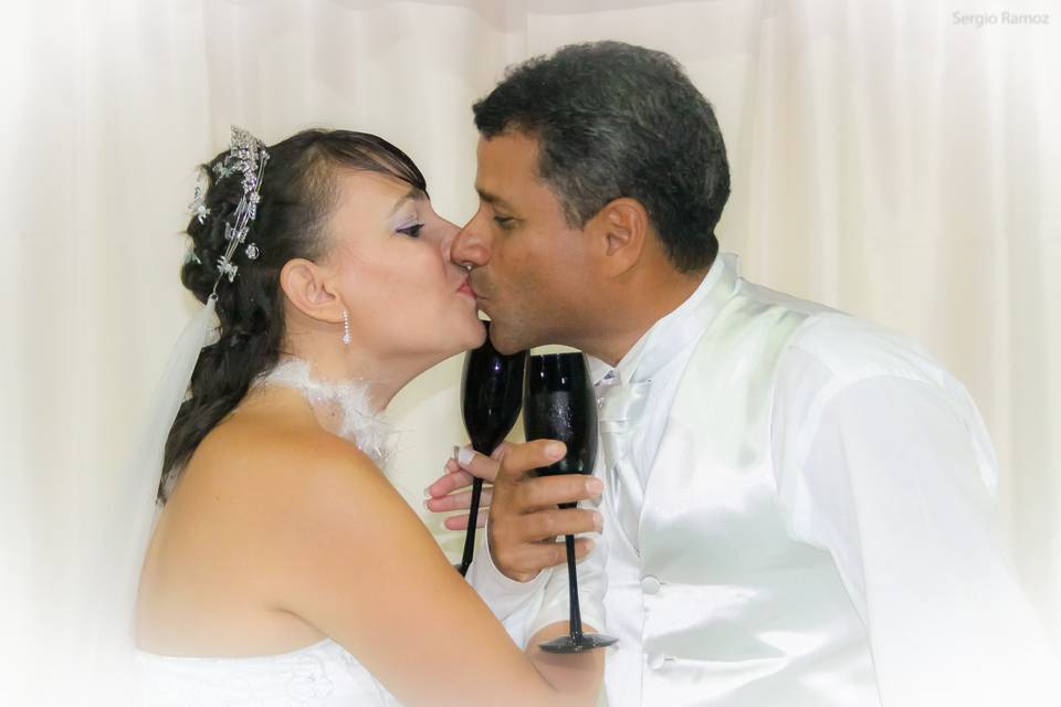 Imagens que valem mil palavras