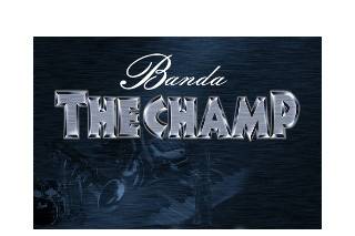 Banda The Champ