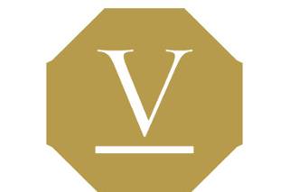 Veneza toalhas logo