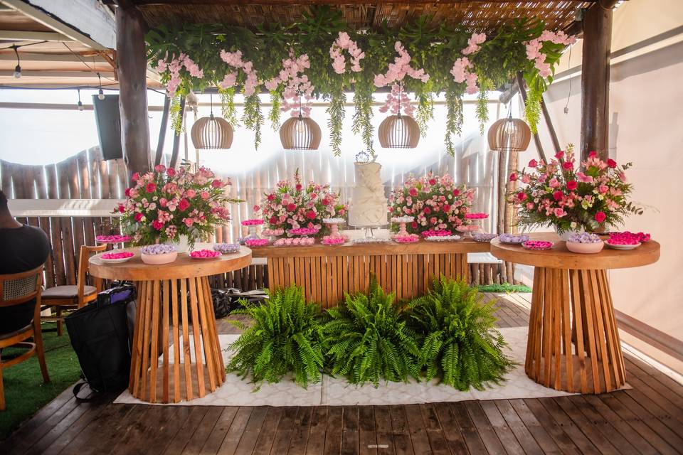Lindo, lindo!!