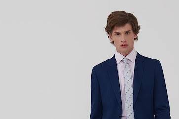 Opções corporativas