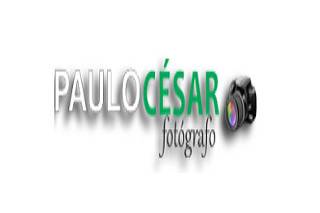 paulo-cesar-fotografo-logo