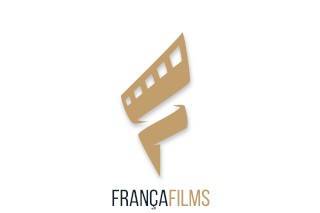 Franca logo