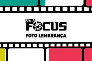 UltraFocus