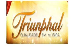 Triunphal Logo