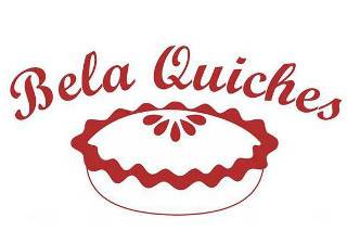 Bela Quiches Logo