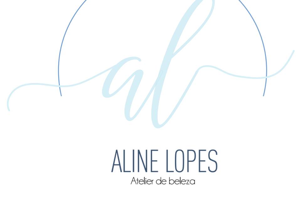 Aline Lopes Atelier