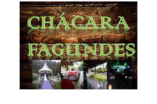 Logo Chácara Fagundes