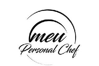 Meu Personal Chef  logo