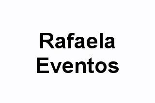 Rafaela Festas