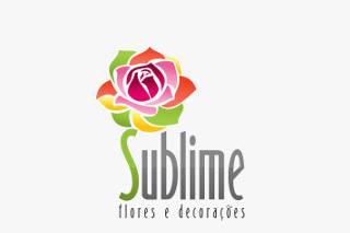 Sublime Flores e Decorações