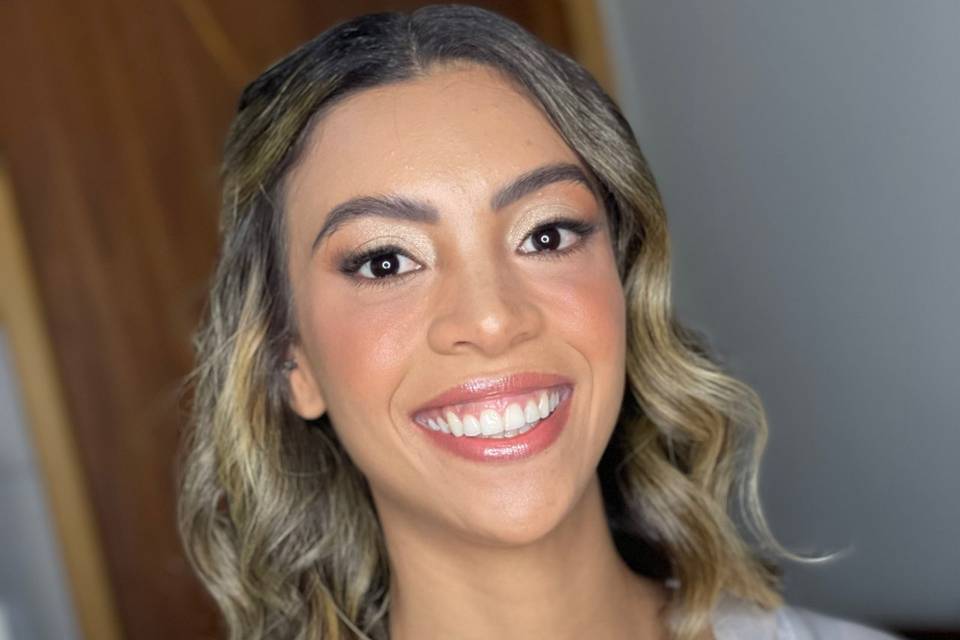 Noiva Bianca