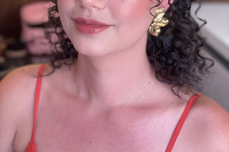 Madrinha