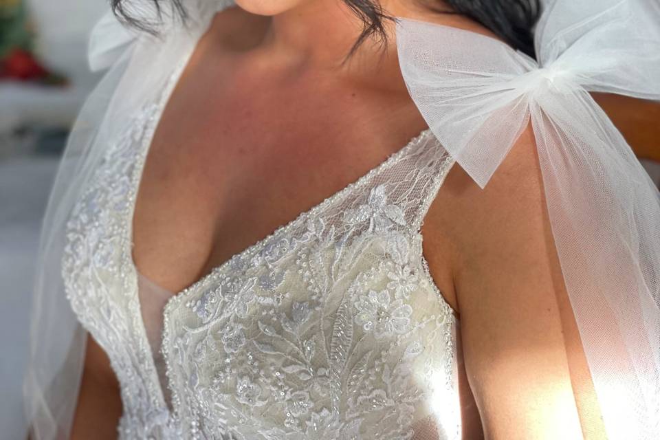 Amanda