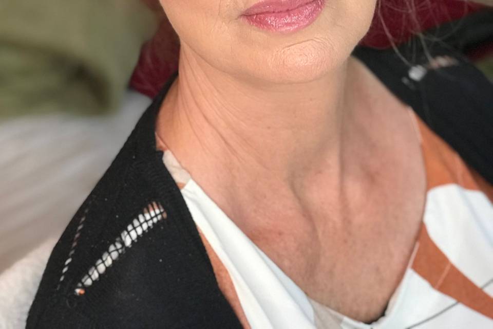 Mãe
