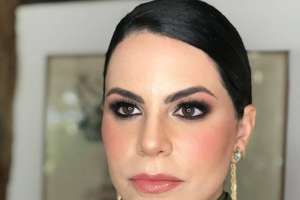 Madrinha