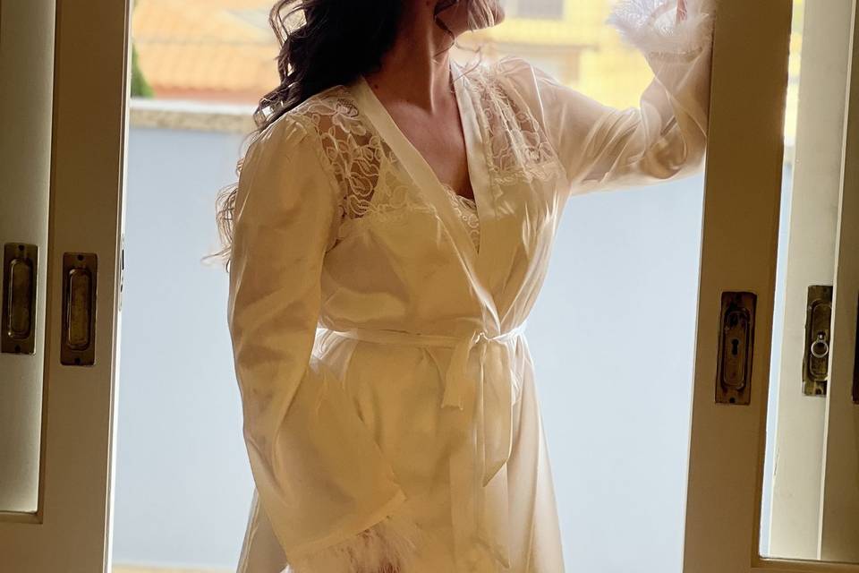 Jessica