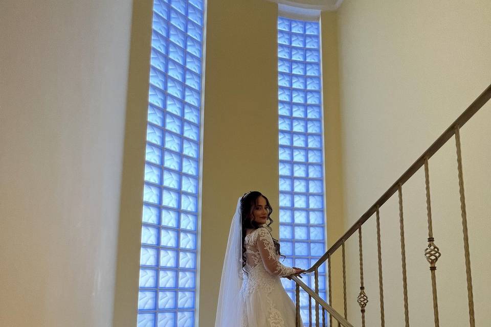 Jessica