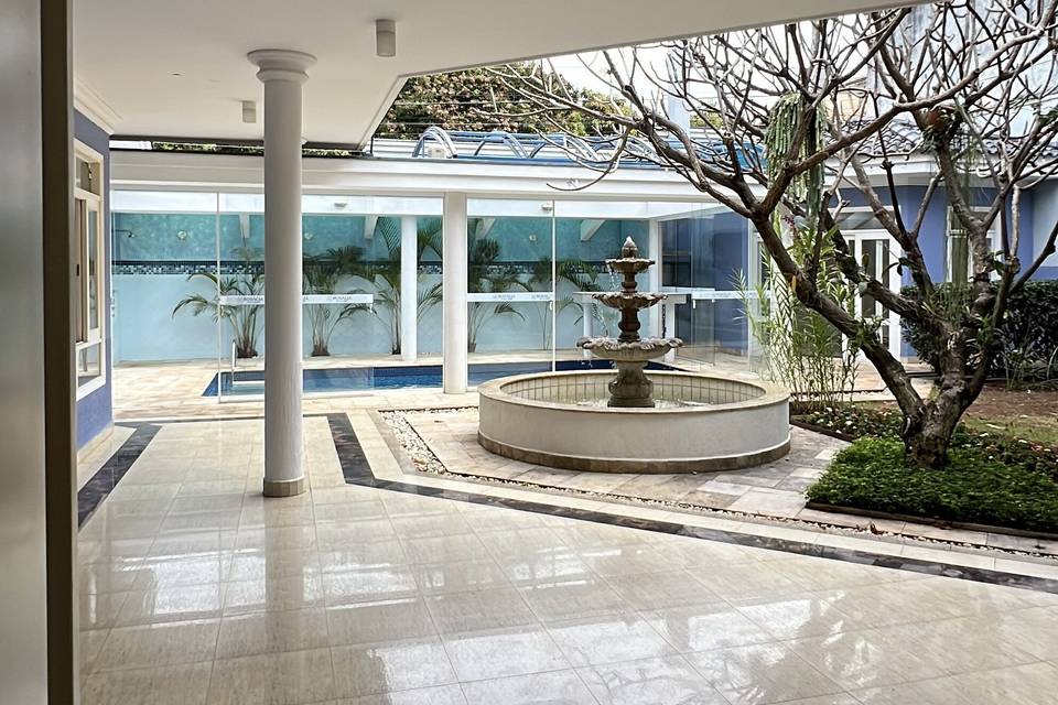 Jardim