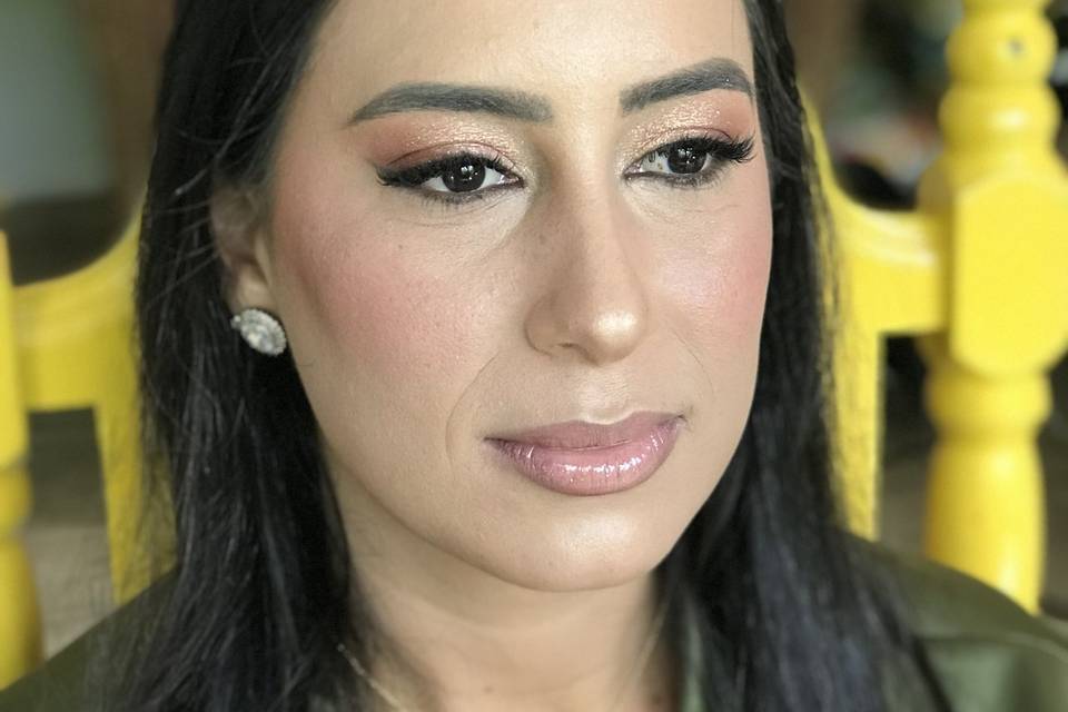Madrinha