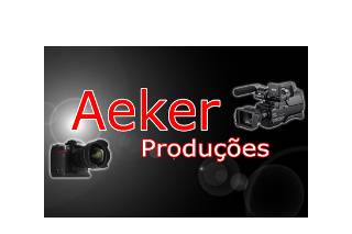 aeker logo