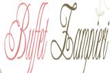 Buffet Zampieri logo