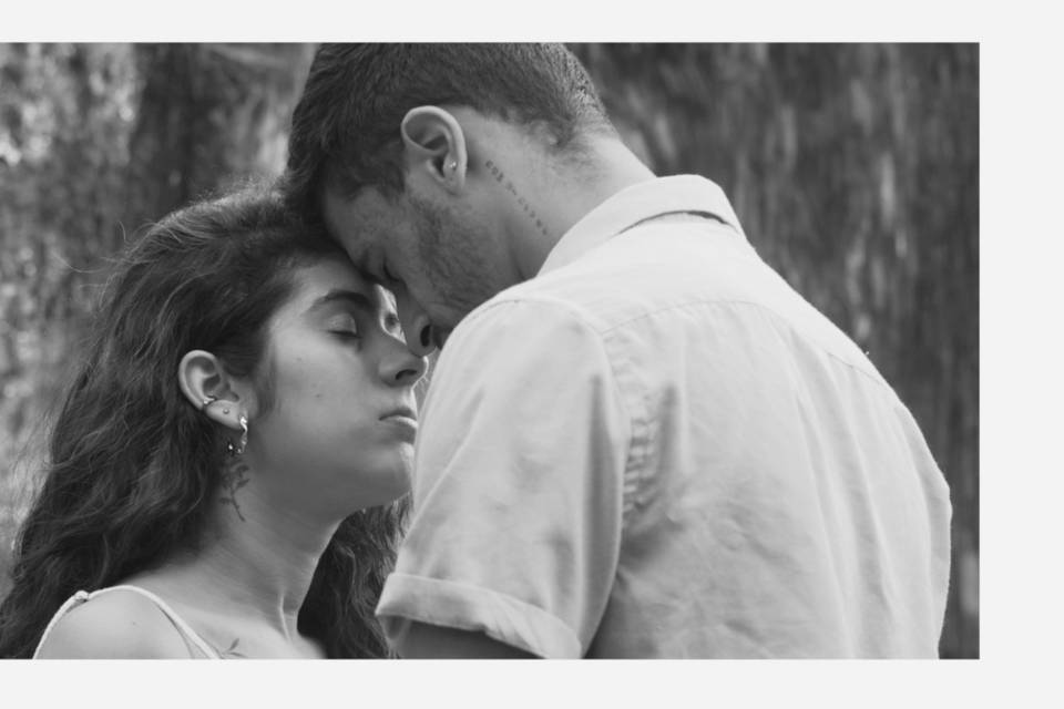 Pré Casamento